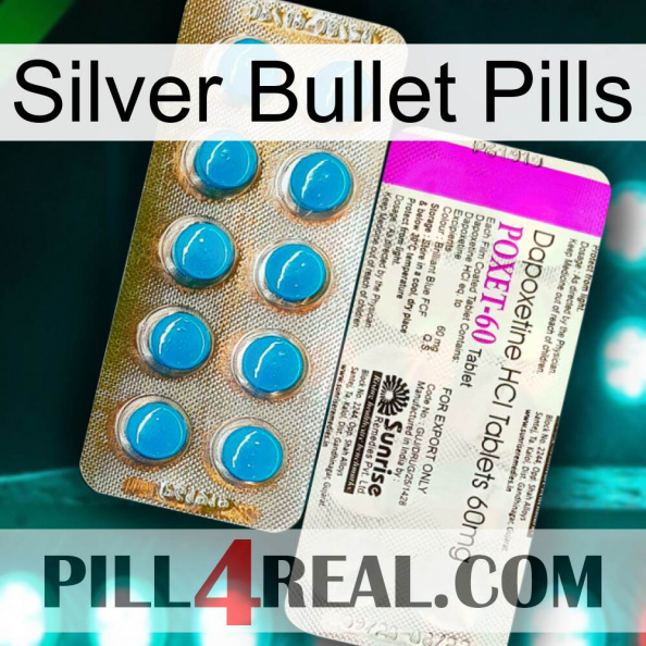 Silver Bullet Pills new07.jpg